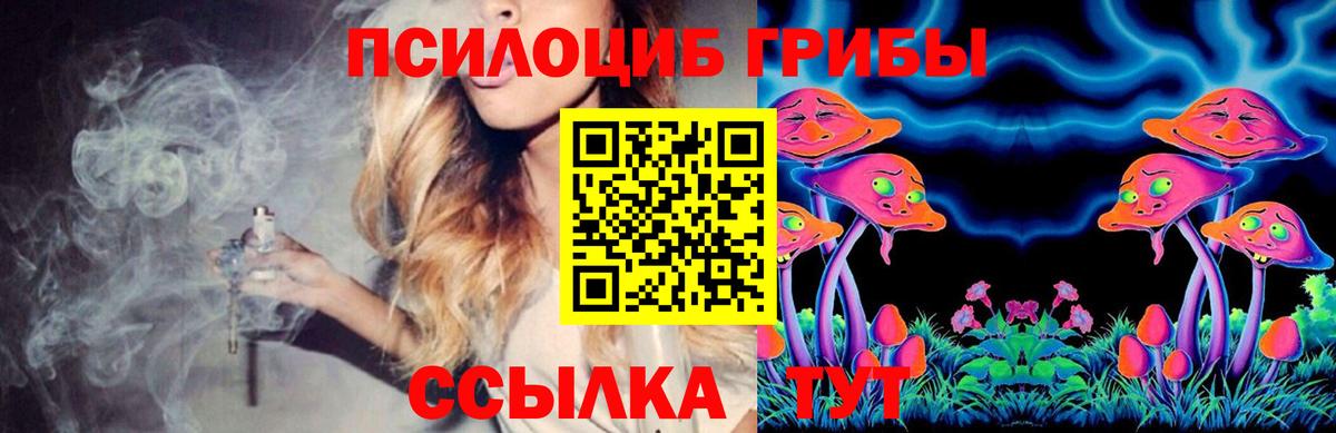 Галлюциногенные грибы MAGIC MUSHROOMS  Вход с VPN  Псилоцибиновые грибы ЛСД  наркота  Сибай 